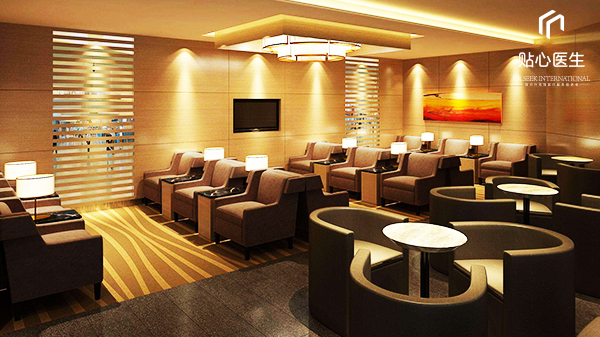 贴心医生日本体检医院和医学院