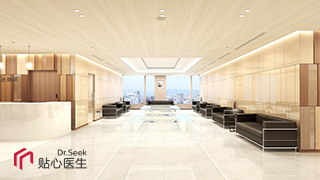 贴心医生 大阪 案例12