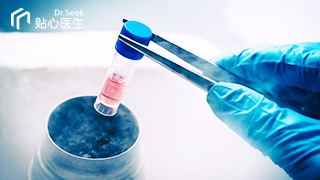 贴心医生 大阪 案例3