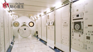 贴心医生 大阪 案例4