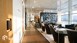 贴心医生 大阪 案例7