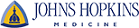 Johns Hopkins