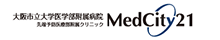 MedCity21