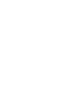 贴心医生logo