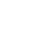 DR.SEEK 贴心医生